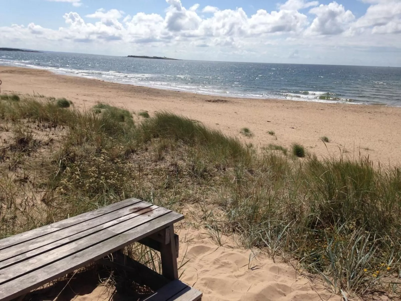 Modernes Haus in der Nähe von Strand und Golf in Halmstad-Buiten