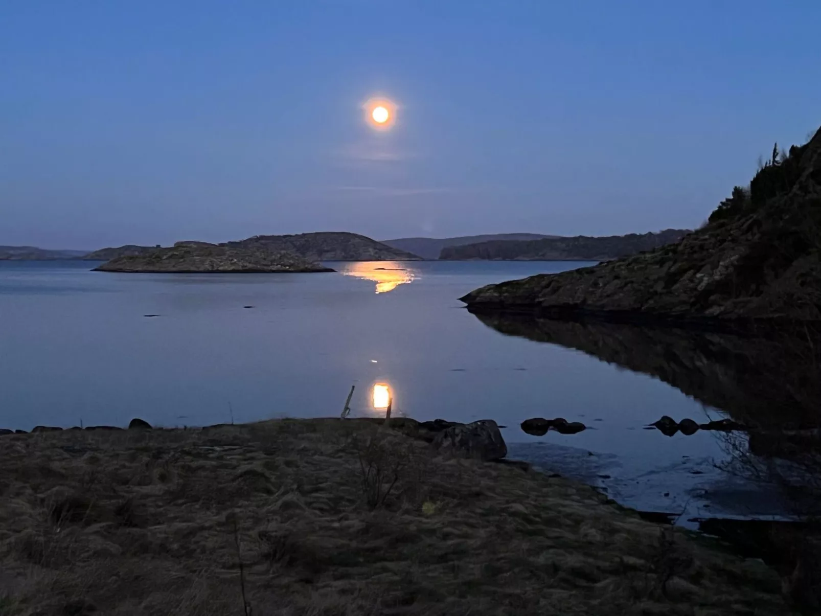 Sea Breeze-Image-tags.info