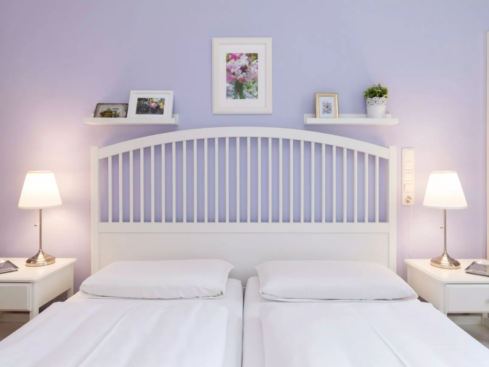 Bauernhaus-Image-tags.info