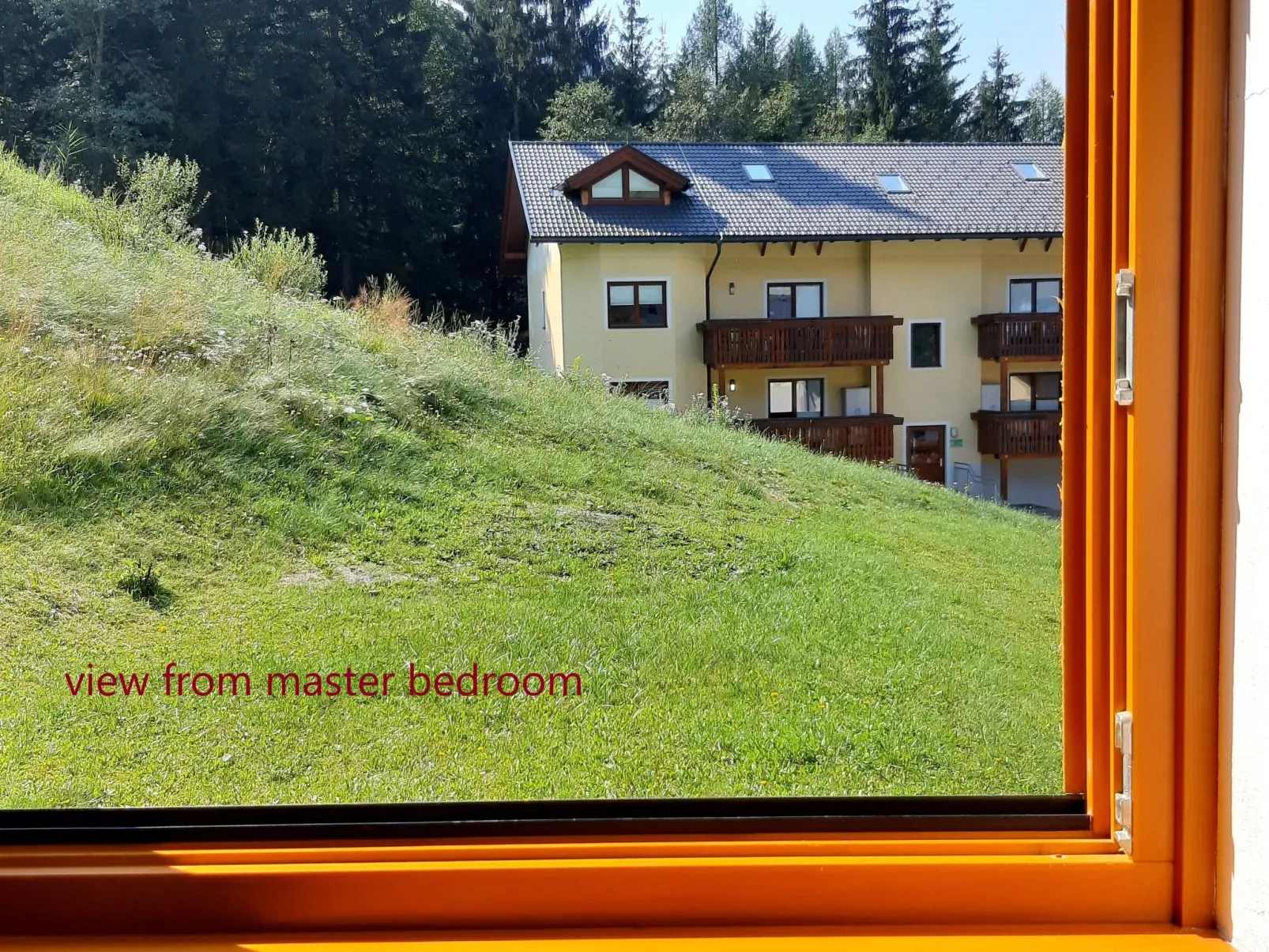 Martina top 2-Buiten