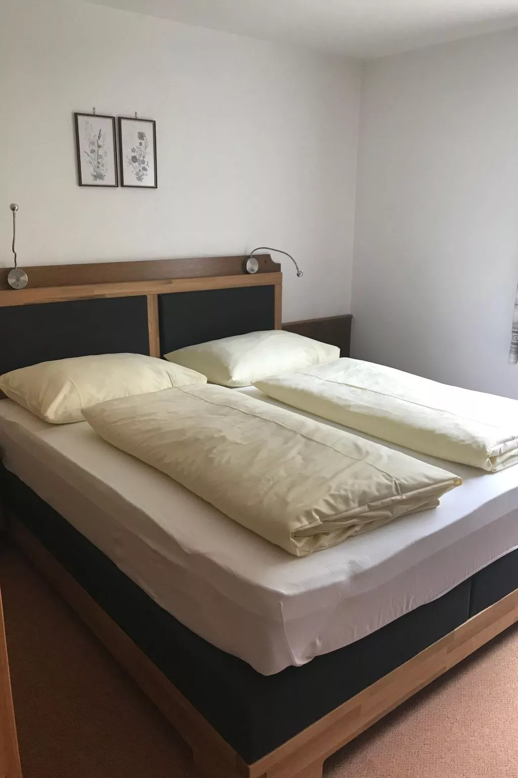 Landhaus Jäger in Filzmoos-Image-tags.info