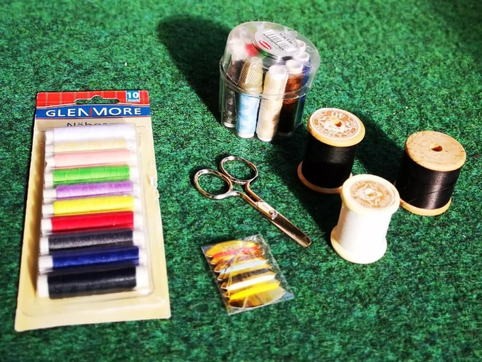 Chalt "Arve"-Image-tags.info