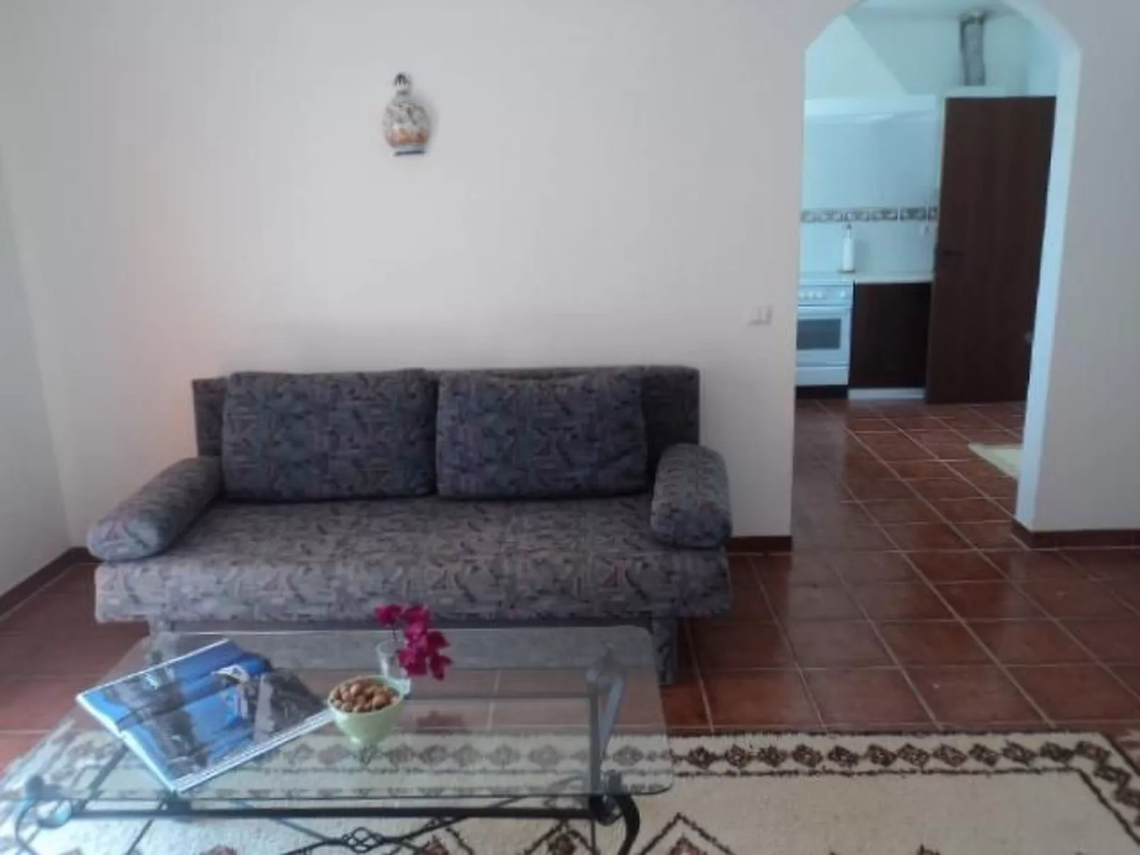 Mit Balkon, Terrasse und Außenpool-Image-tags.info