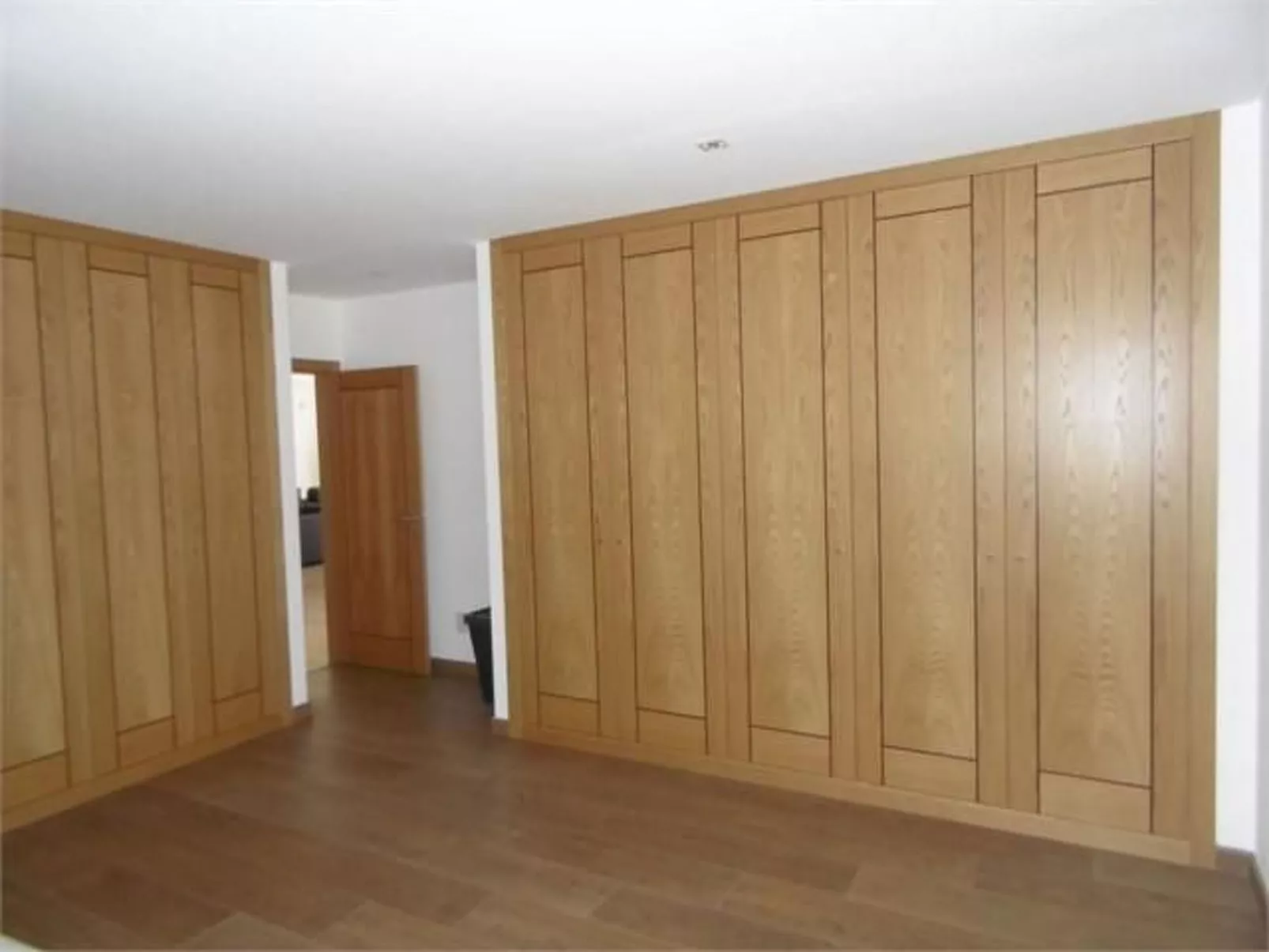 Villa "Villa L33" mit privatem Pool-Binnen