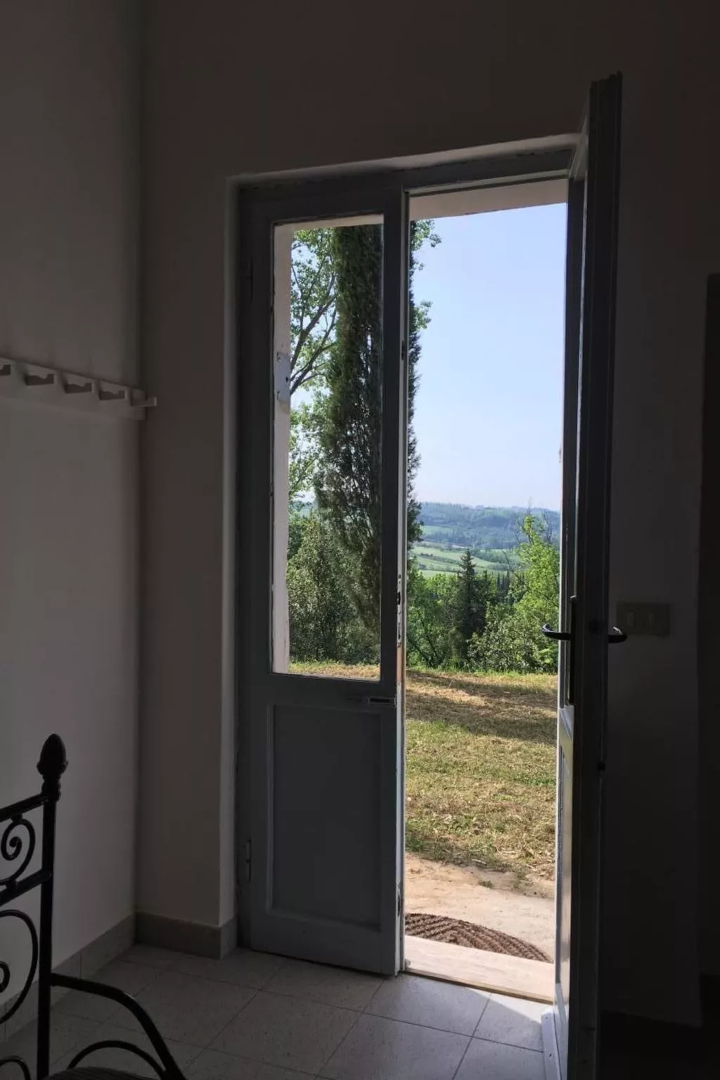 Wohnung "Casa Poggio" mit Blick auf das Wasser-Image-tags.info