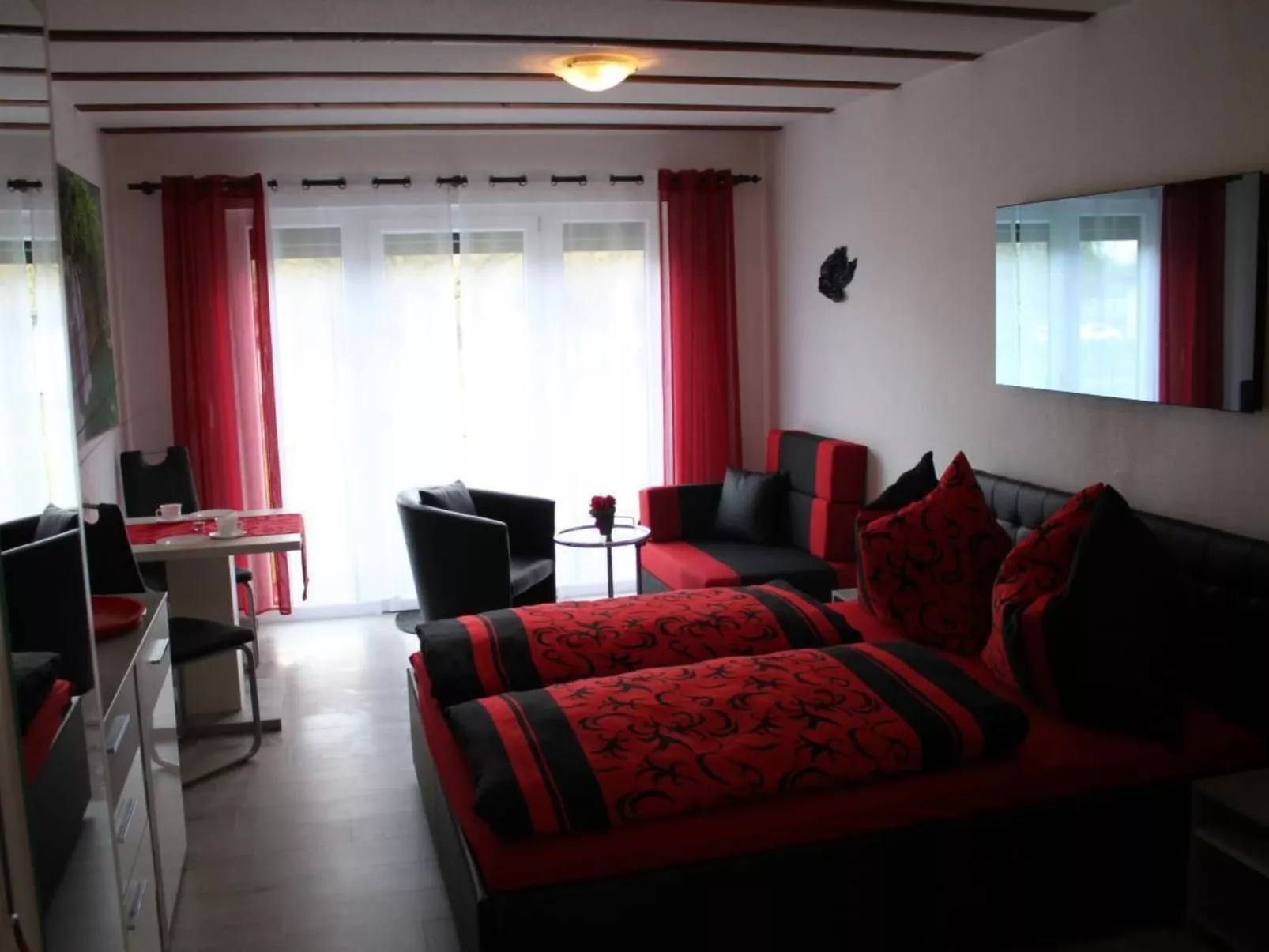 Haus Aschenputtel - Image-tags.info