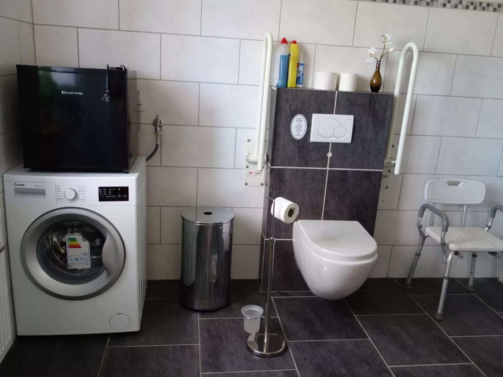 Nannis Huuske-Binnen