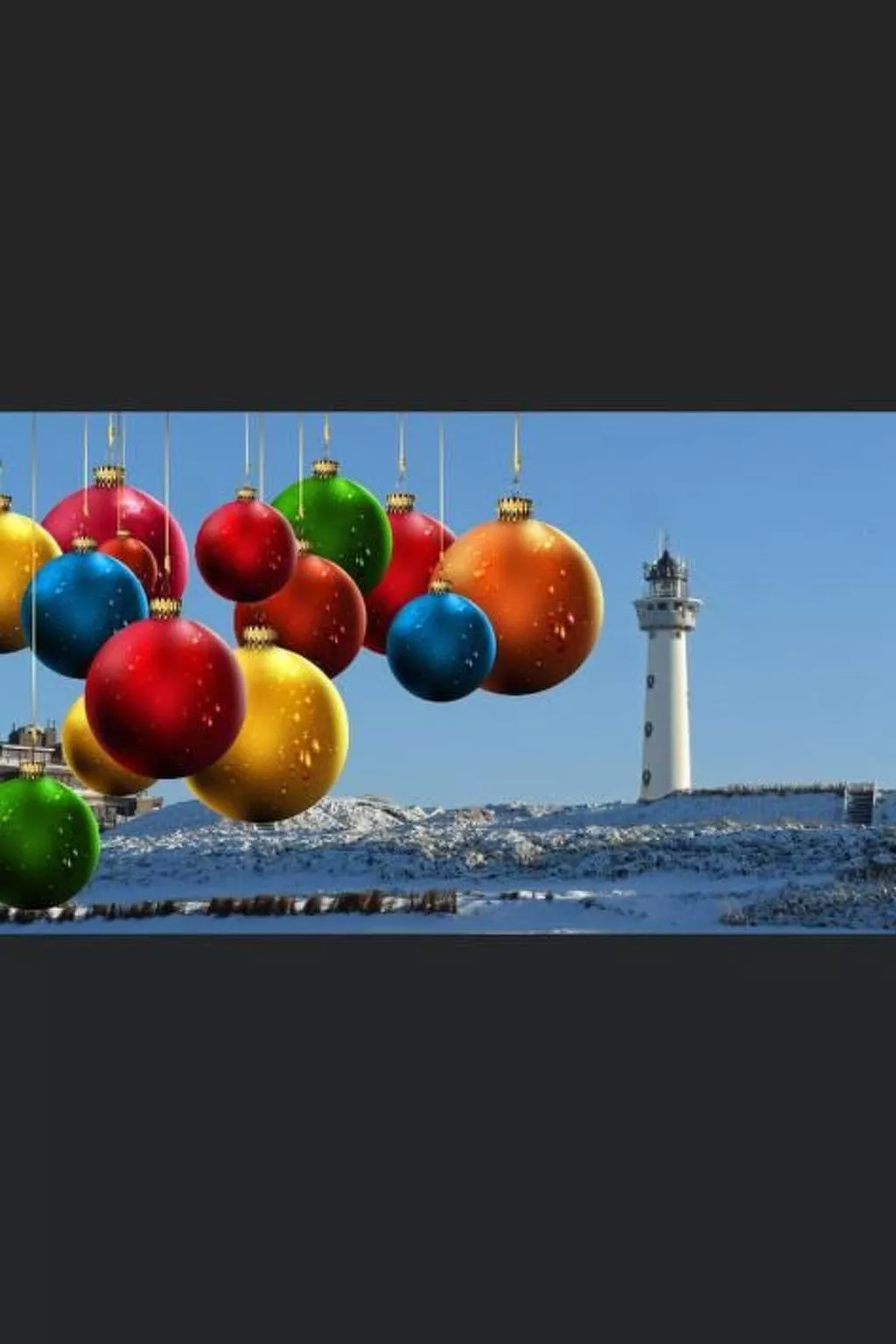 De Boutjes-Image-tags.info