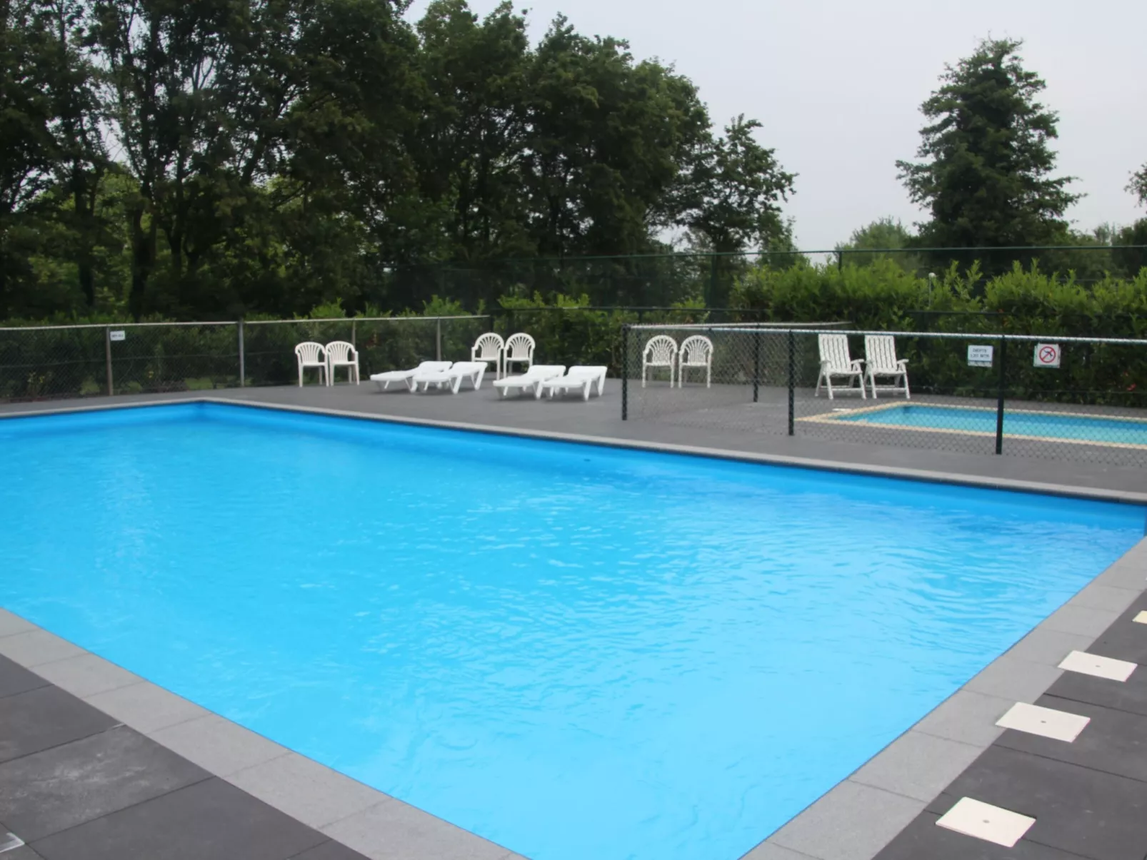 65 Quadratmeter in Stavenisse-Buiten