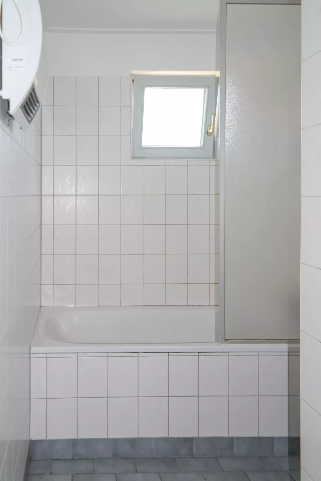 158 Schafssicht-Binnen