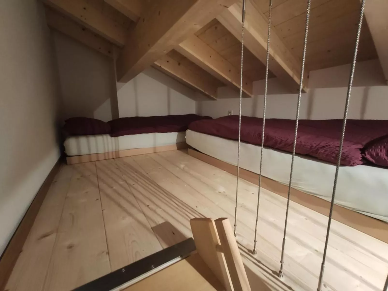 Alpen Vista-Image-tags.info