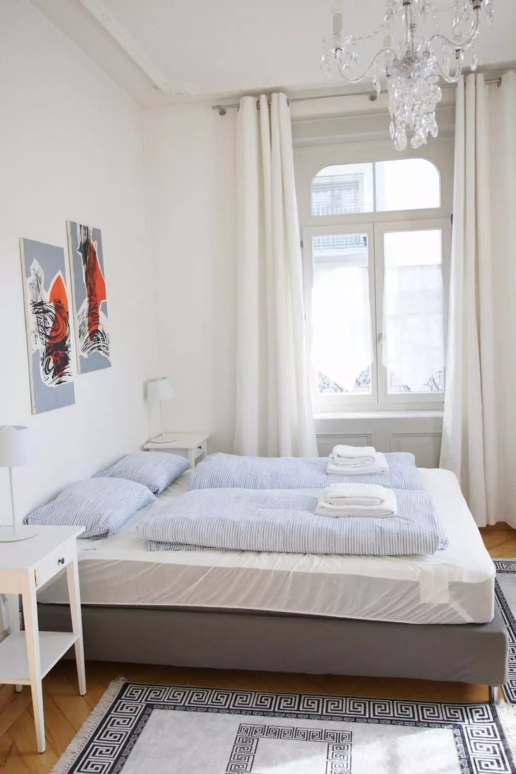 Villa Salve-Image-tags.info