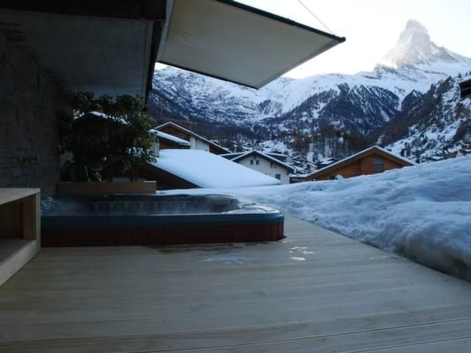 Stellisee-Image-tags.info