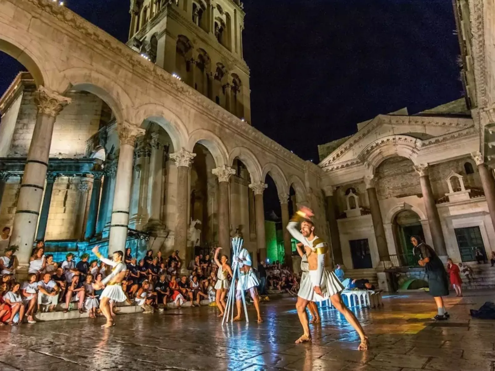 Mia Aufenthalt atemberaubender Meerblick kurzer Spaziergang zum Strand-Buiten