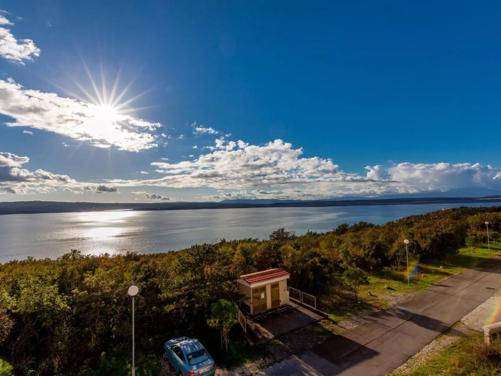 Wohnung mit Terrasse und Meerblick-Image-tags.info
