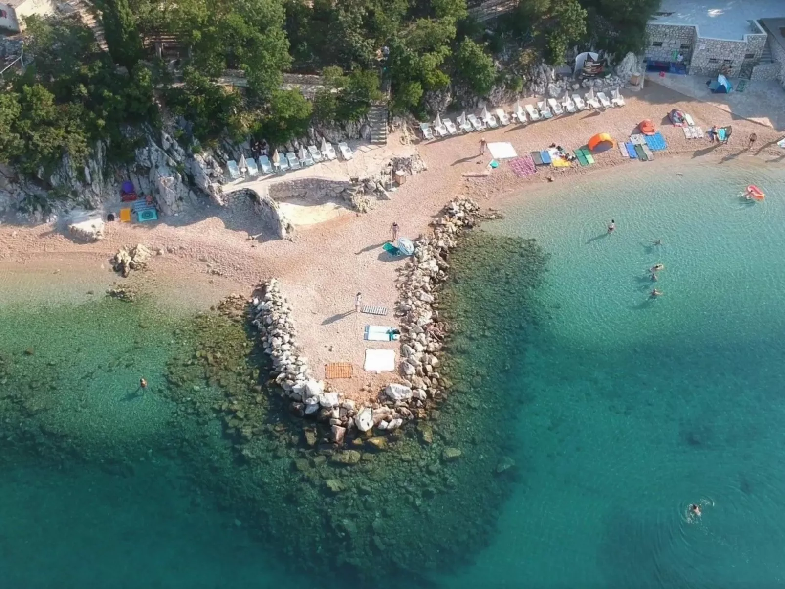 "Villa Veronique 5"-Image-tags.info