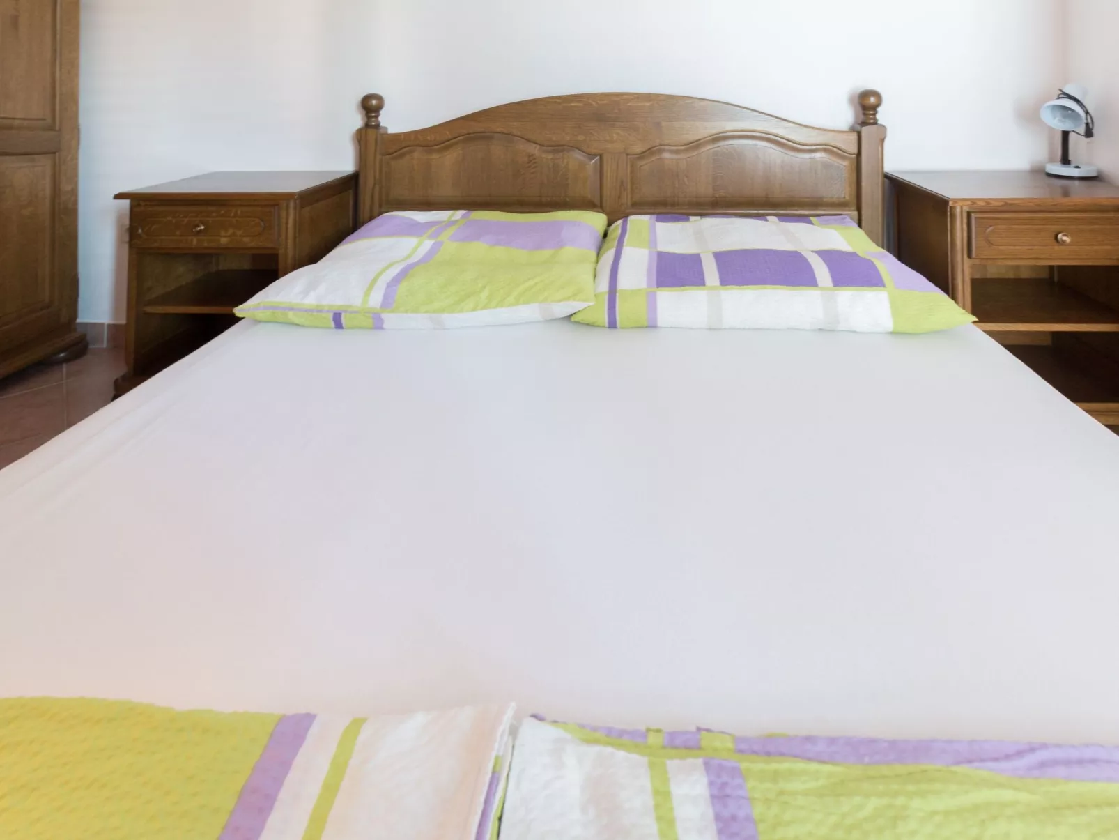 Wohnanlage Sunset Sabunike - TA Leut Agency-Binnen