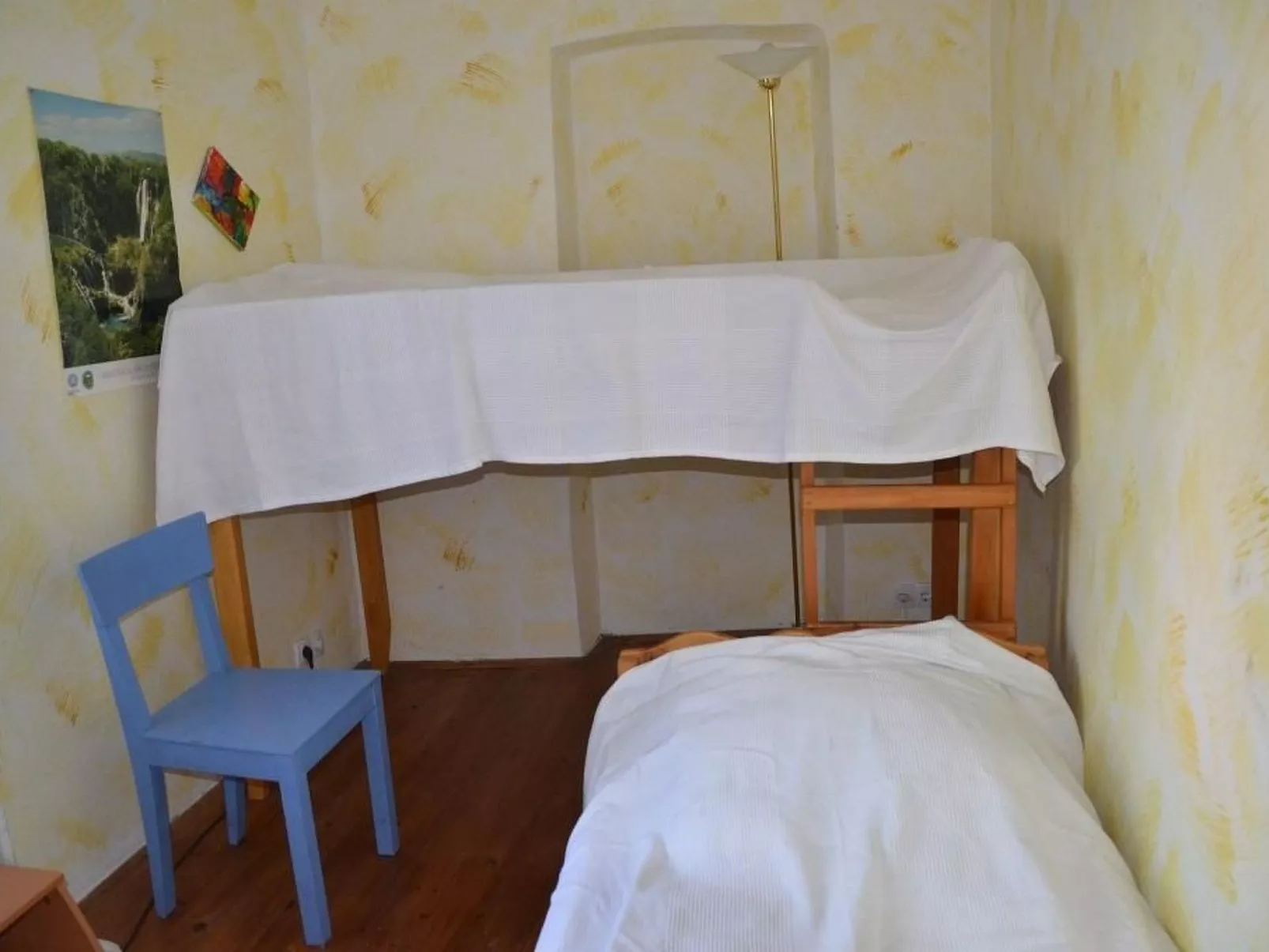 Altes Steinhaus-Image-tags.info