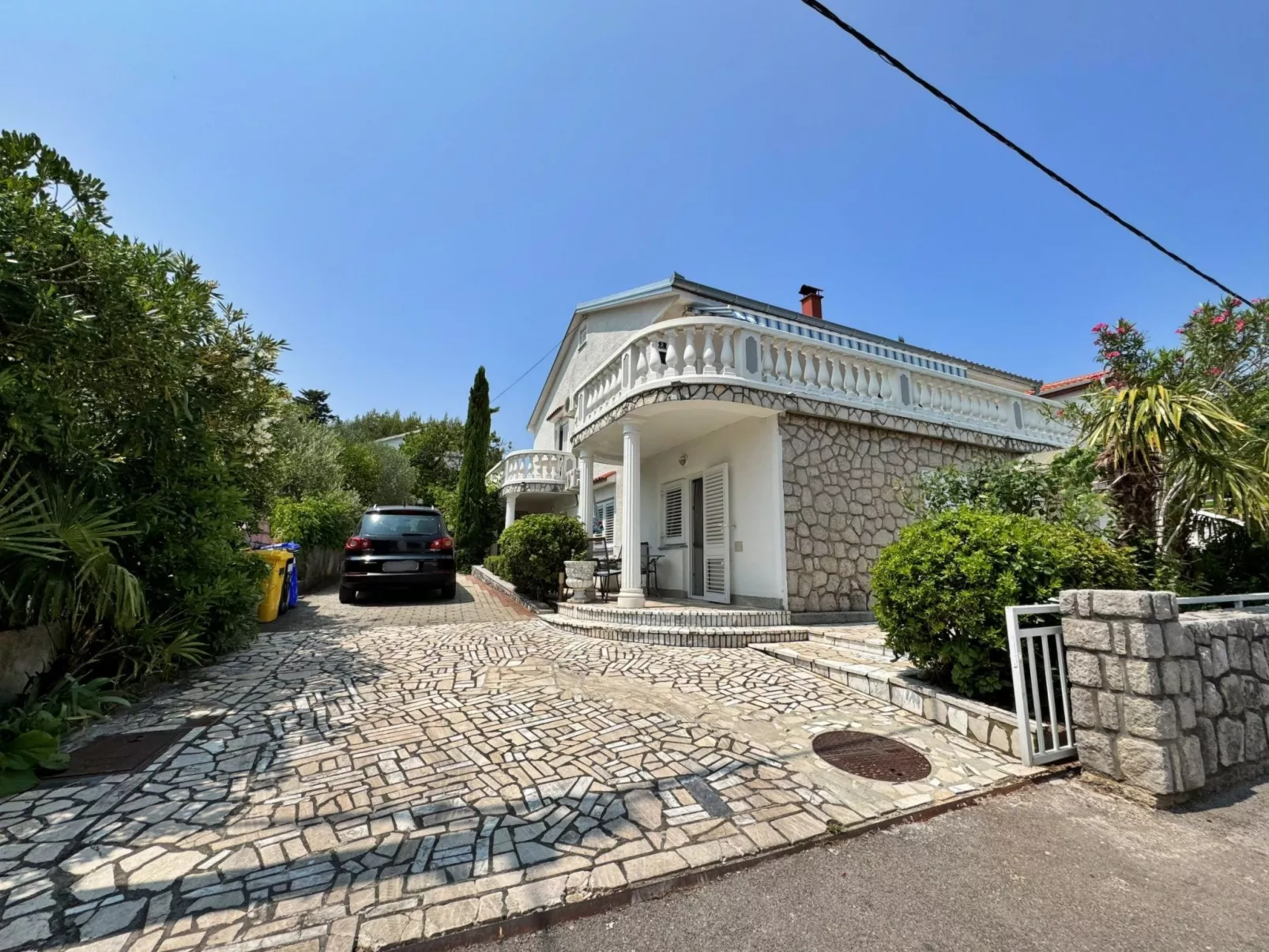 Apartment Zlatica-Image-tags.info