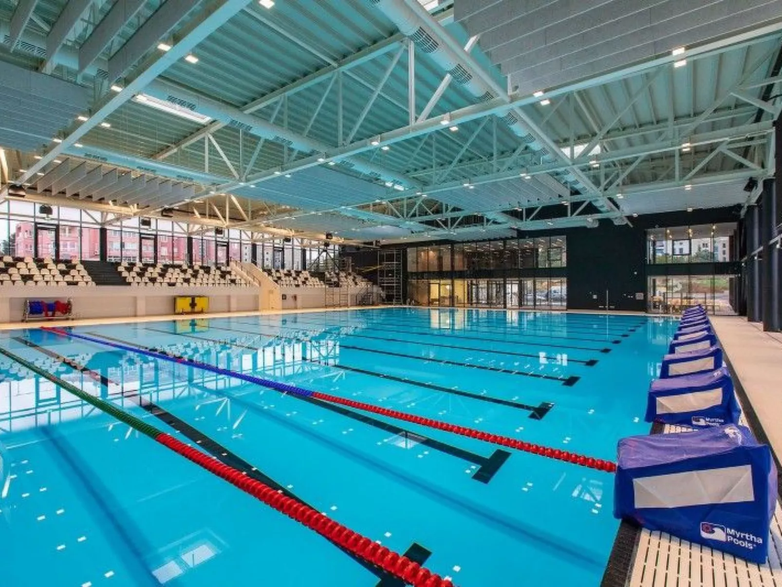 Apartment Gortanova in Stoja mit Privater Terrasse-Buiten