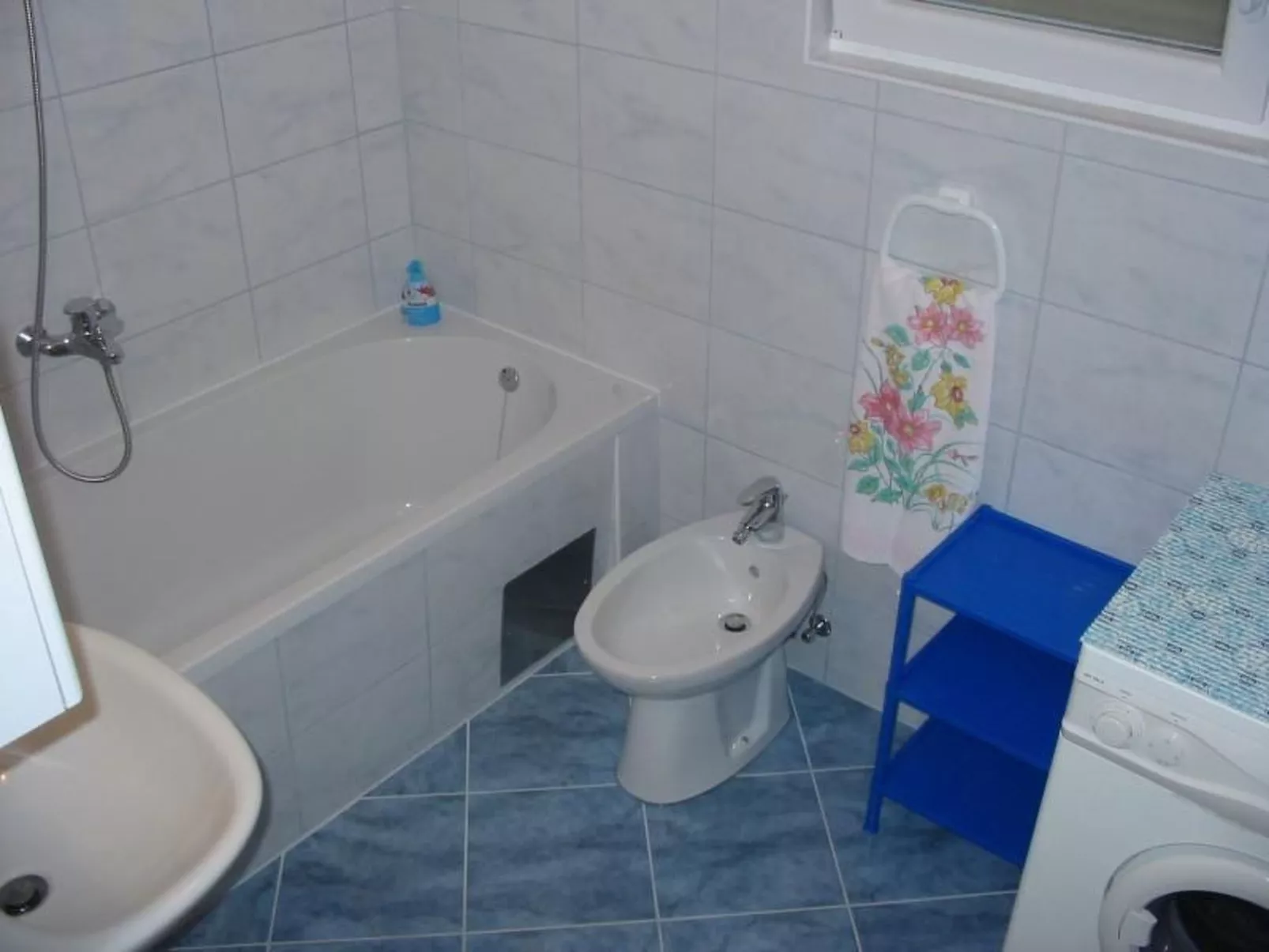 Apartment in Pula, Kroatien mit hohen Gästebewertungen-Binnen