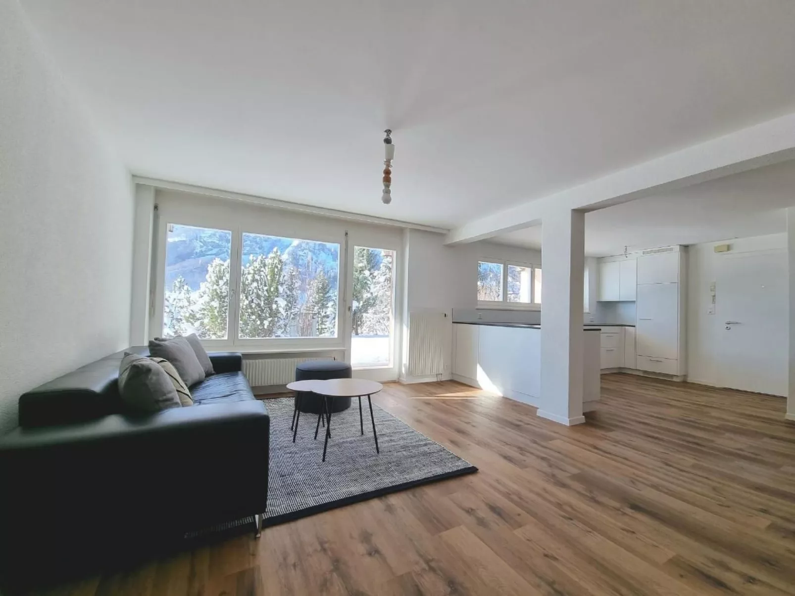 Tarbey 39-Image-tags.info