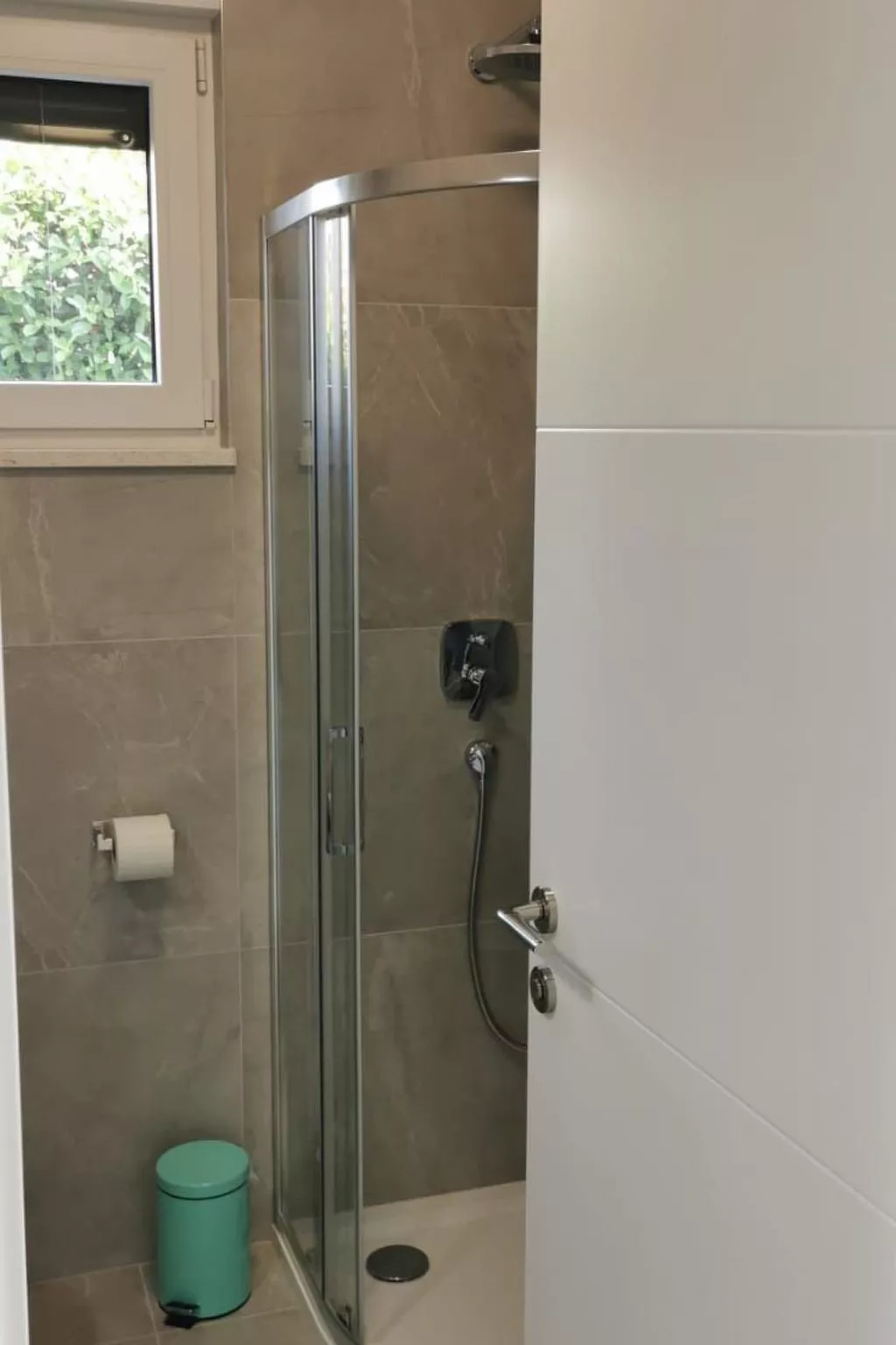 Wohnung Volme mit Pool in ruhiger Lage-Binnen