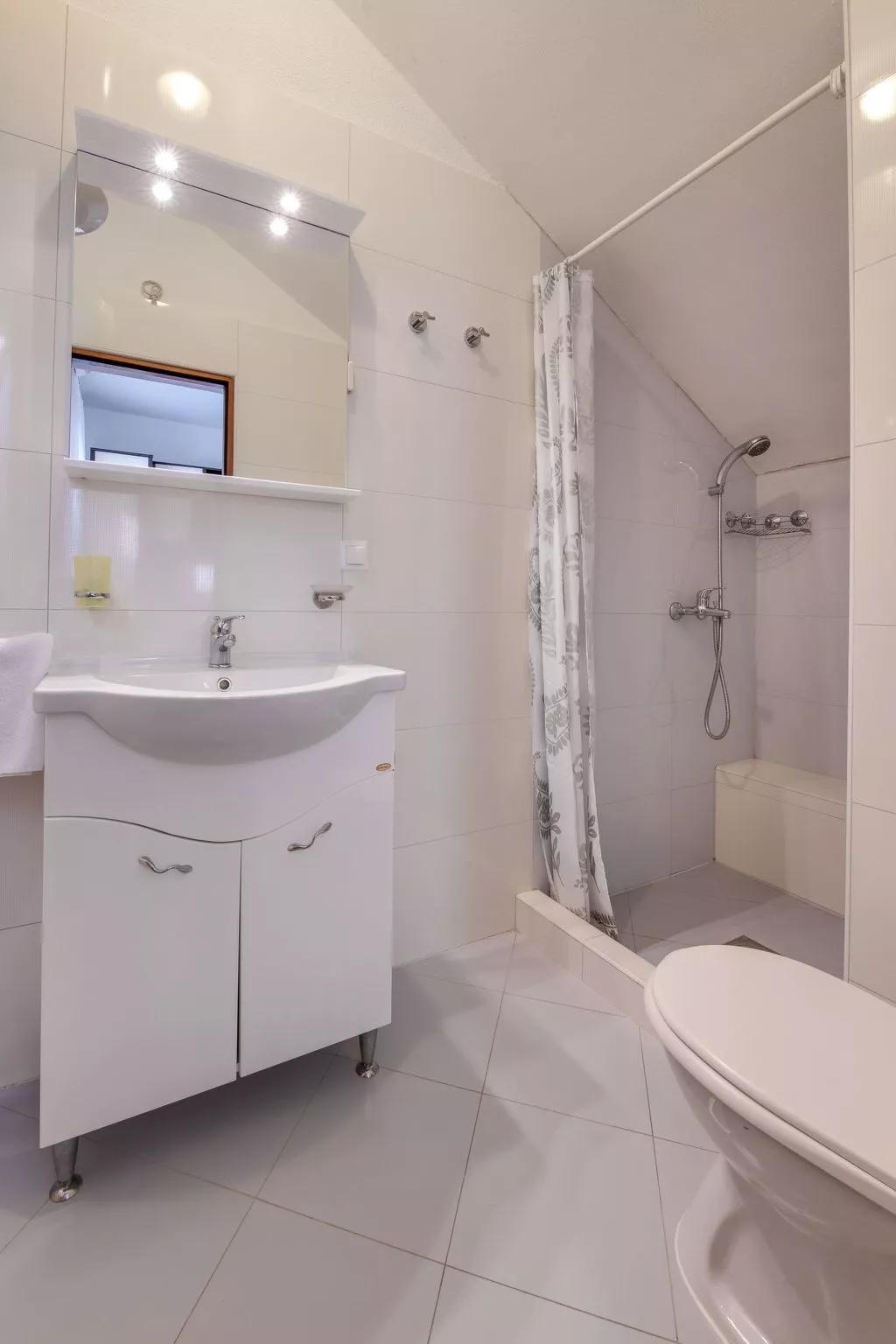 Villa Cera Vodnjan für 12 Personen-Binnen