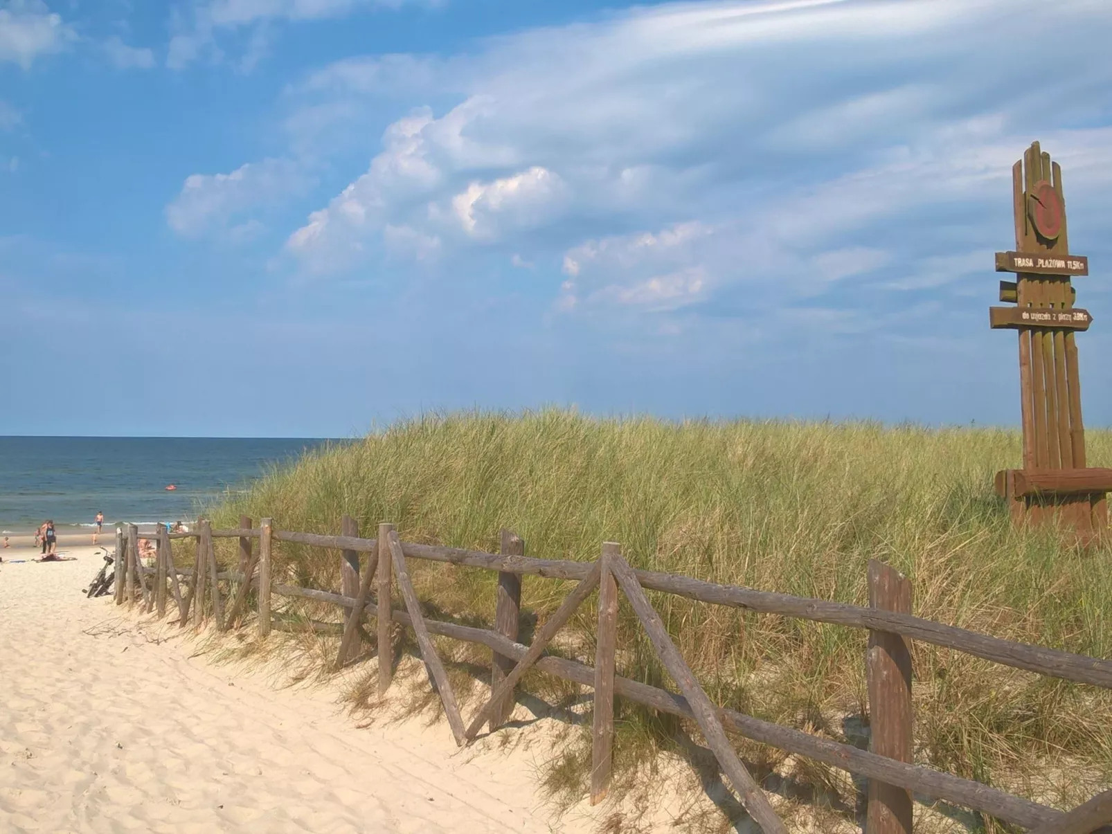 Holzhaus Juhas-Buiten
