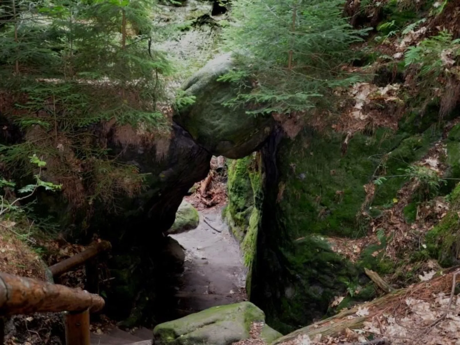 Haus am Stein Haus 2-Image-tags.info