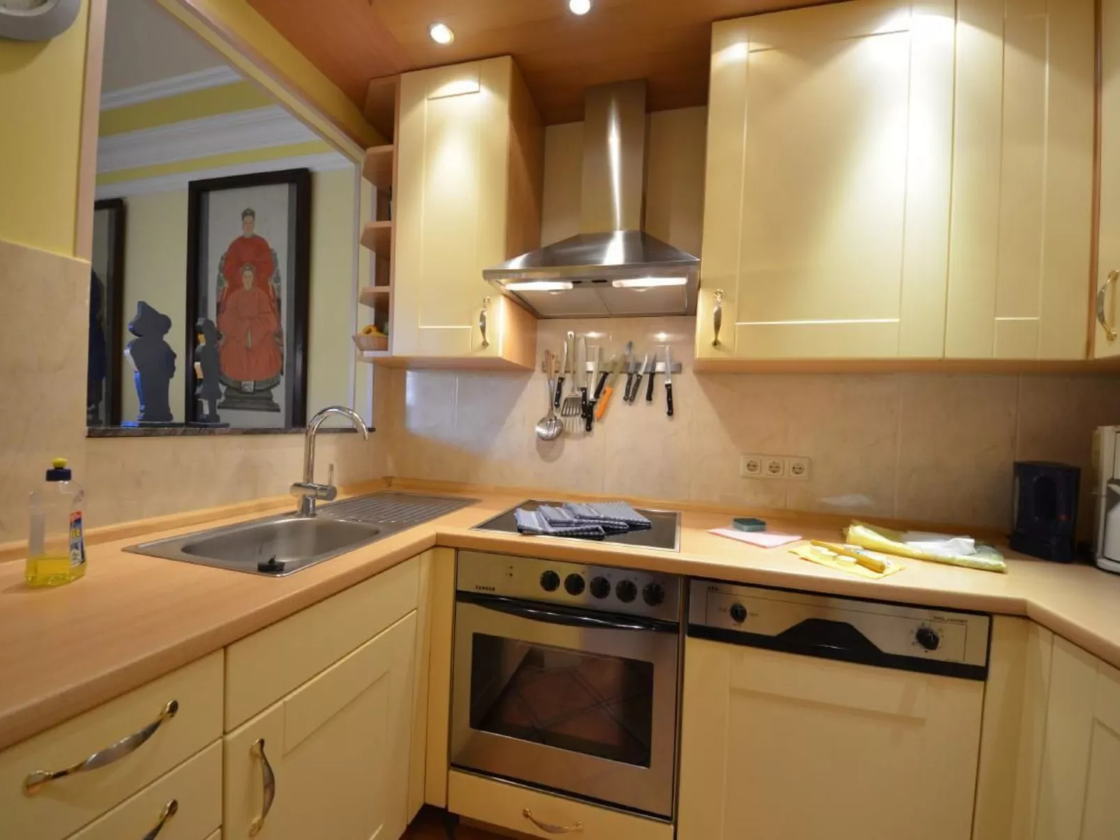 Kirchhaus-Image-tags.info