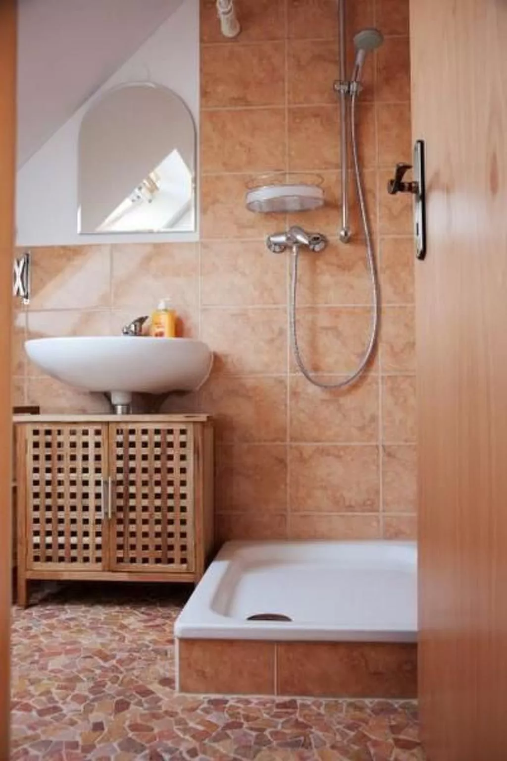 Sabine-Image-tags.info