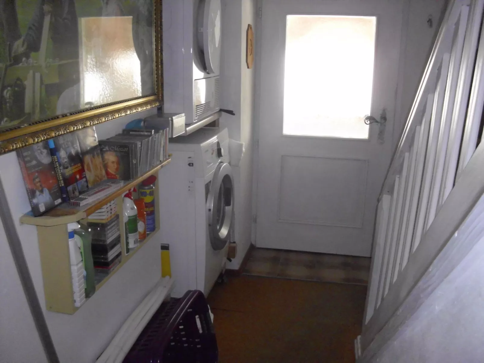 Wannenhof großzügig - Image-tags.info