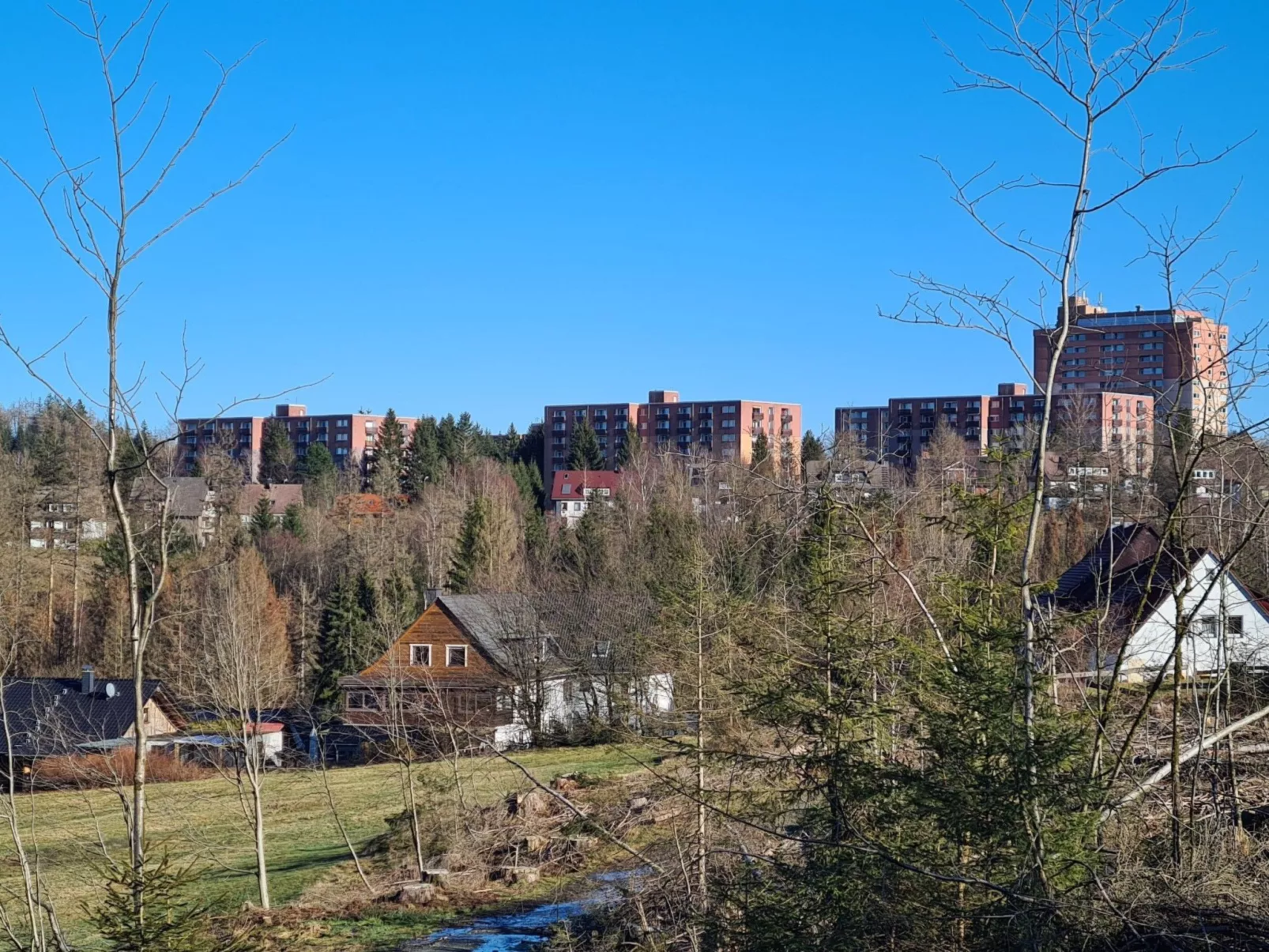 Fewo Jola 99952-Buiten