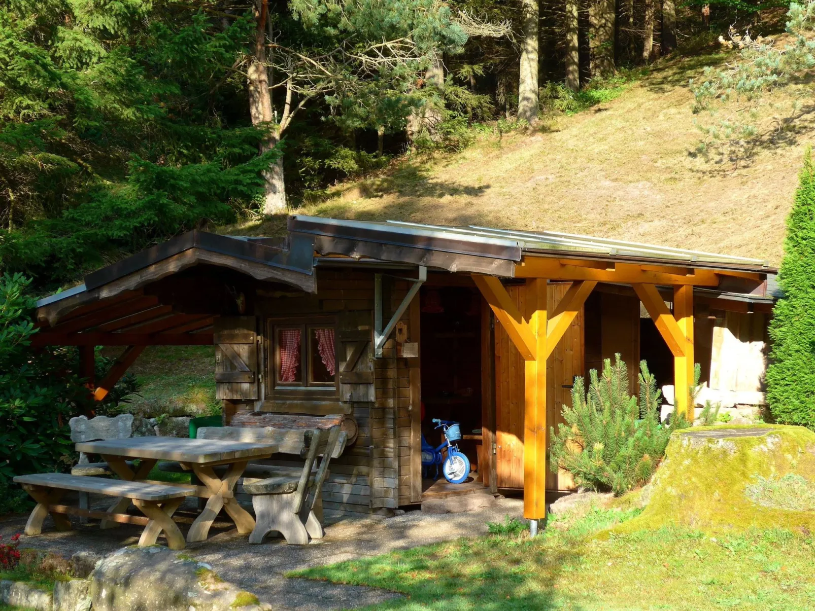 FeWo TALBLICK-Image-tags.info