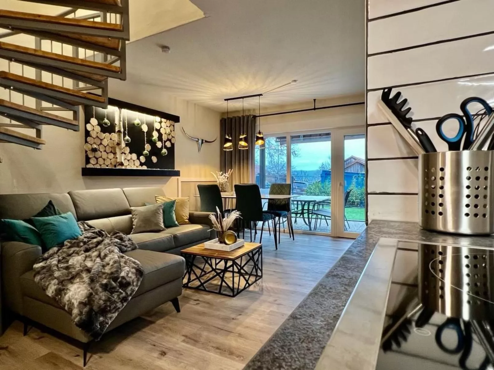 Zandtissimo 49-Binnen