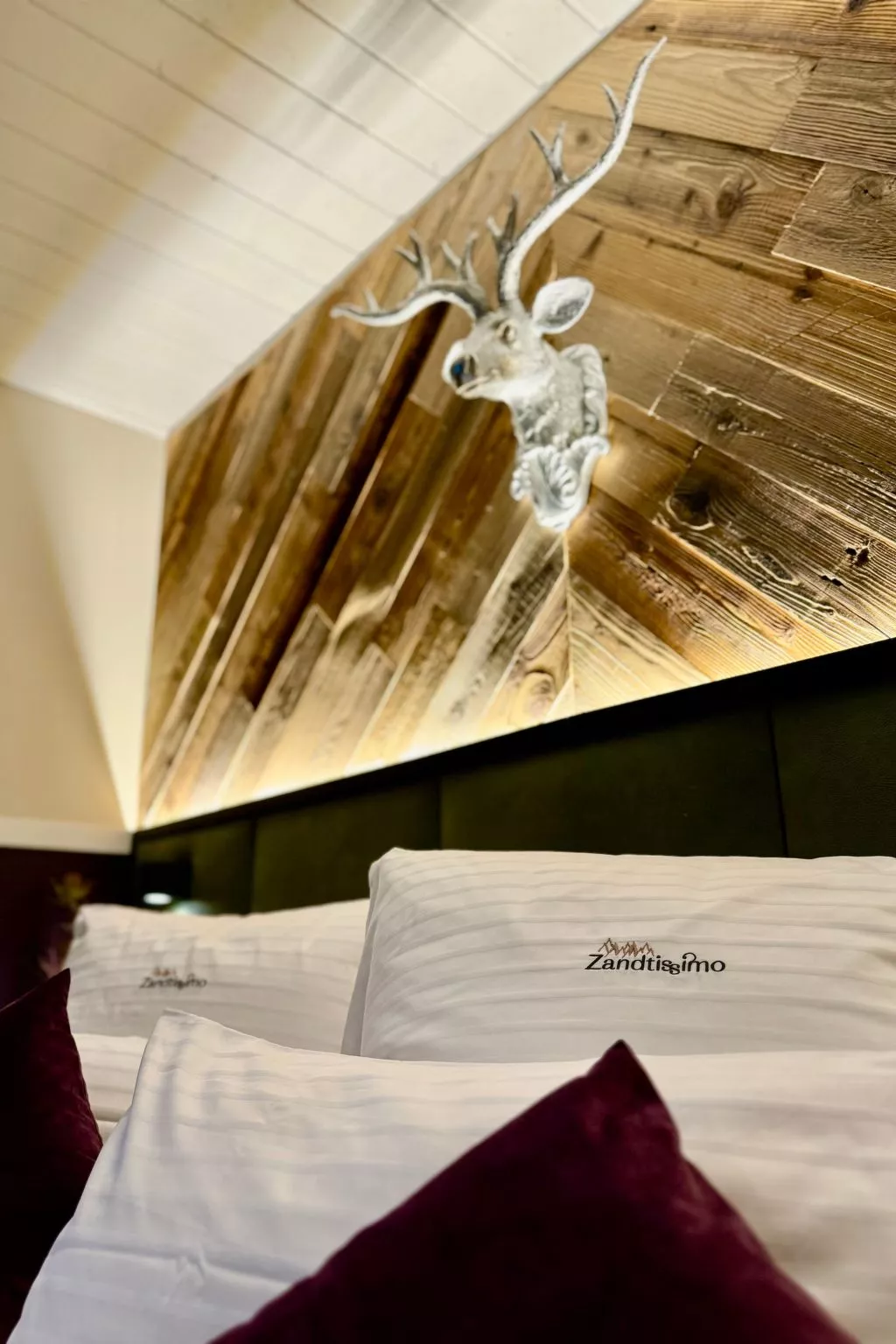 Zandtissimo79-Image-tags.info