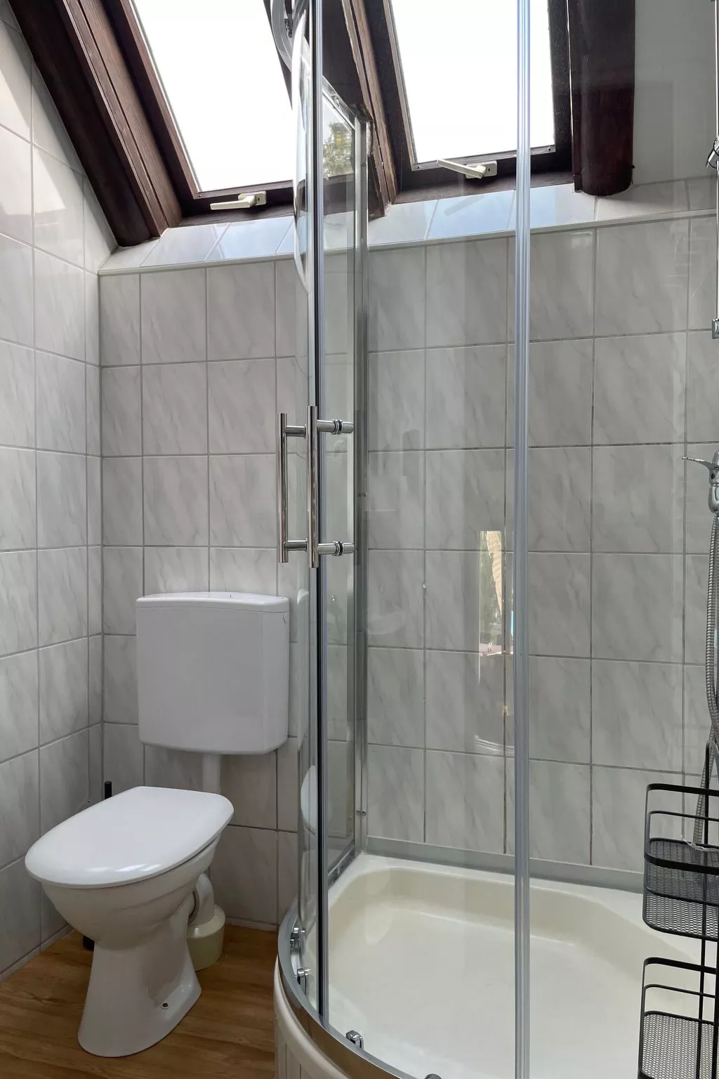 Lisa am Silbersee  Silberseeblick - Image-tags.info