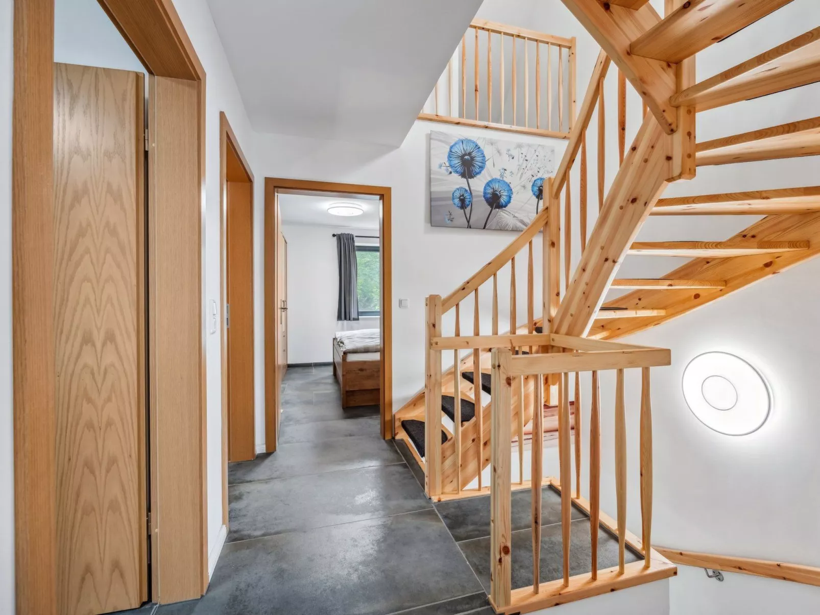 Hakuna Matata-Image-tags.info