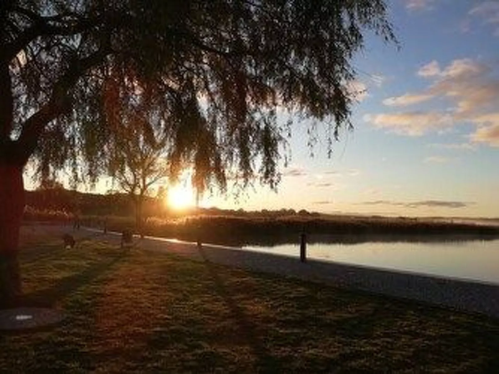 Mit Terrasse in Sellin-Buiten