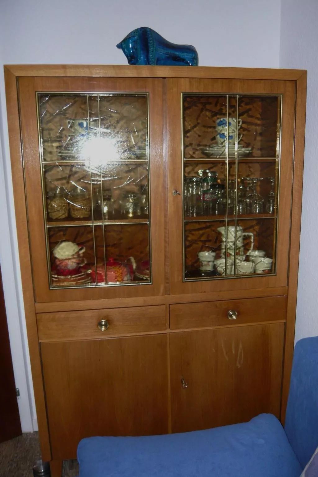 Falkenhorst Wh 40-Image-tags.info