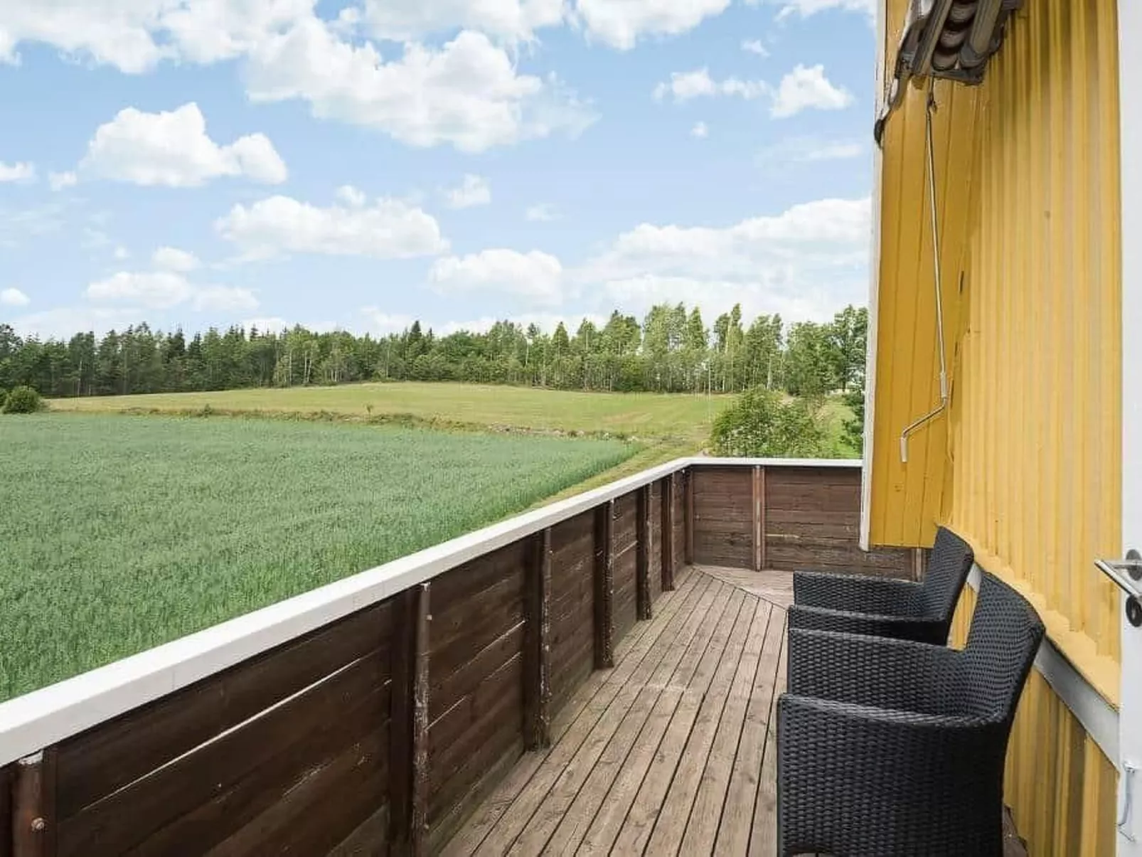 Rosenhill-Image-tags.info