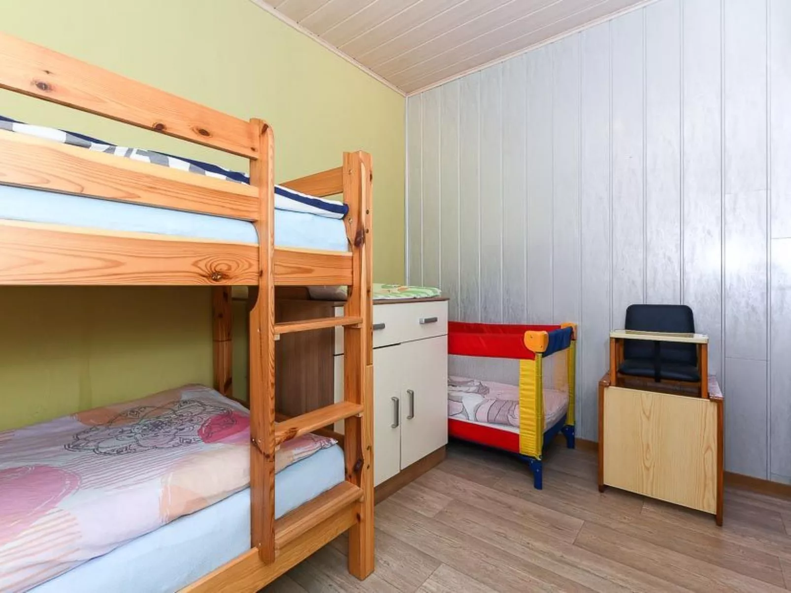 In Bensersiel mit Garten-Image-tags.info