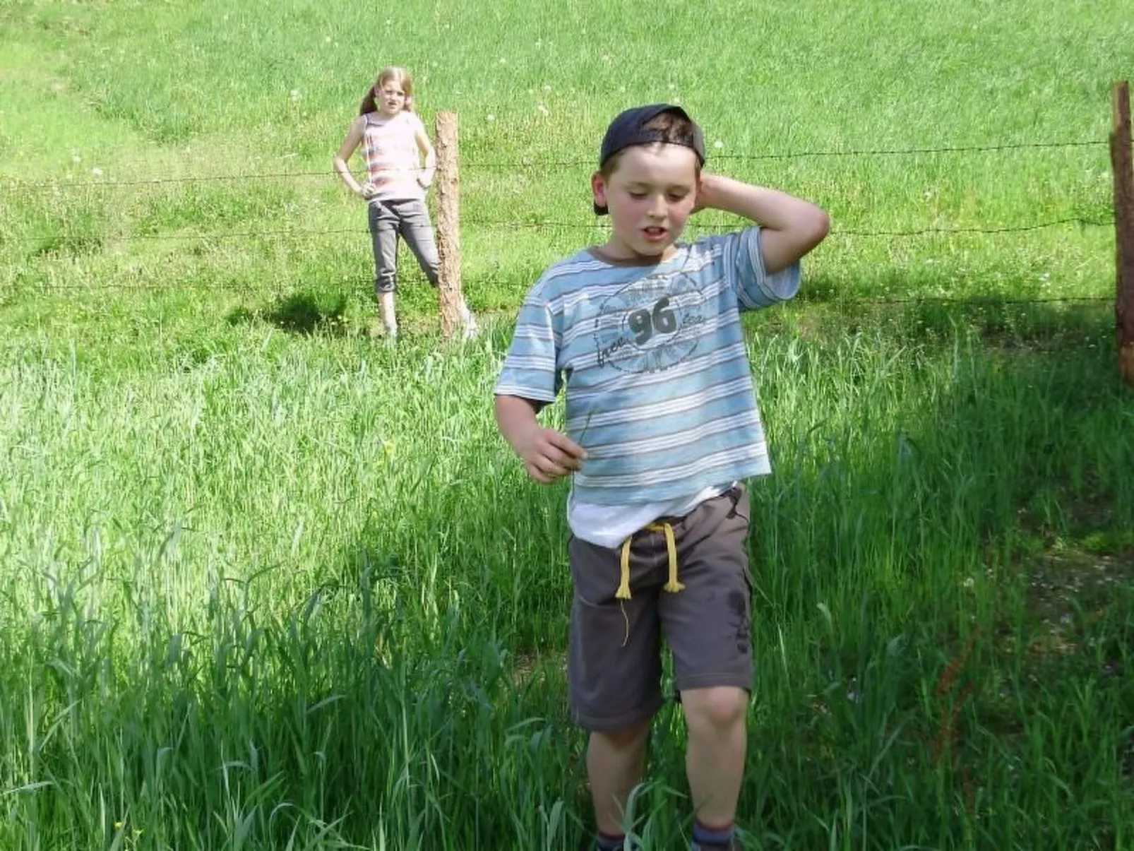 Schmiedbauer Hütt`n-Image-tags.info