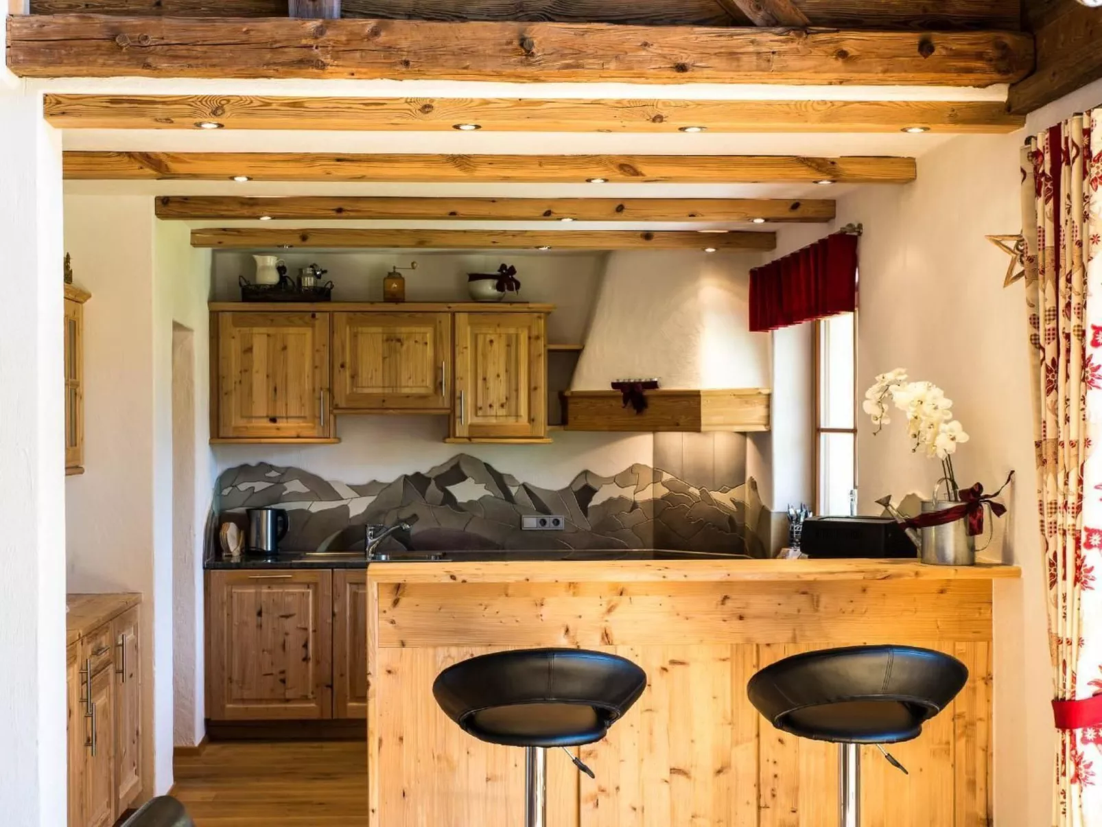 Sunny Hideaway-Image-tags.info