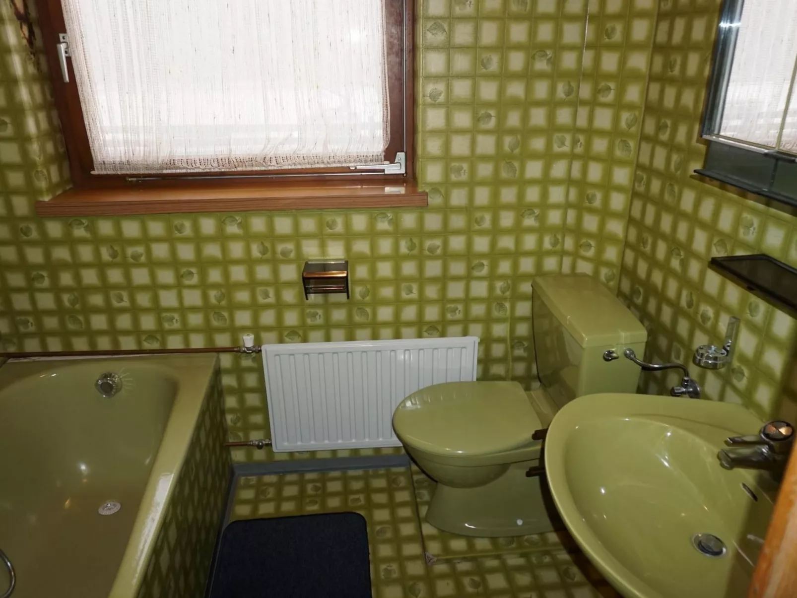 Felberkircherl-Binnen