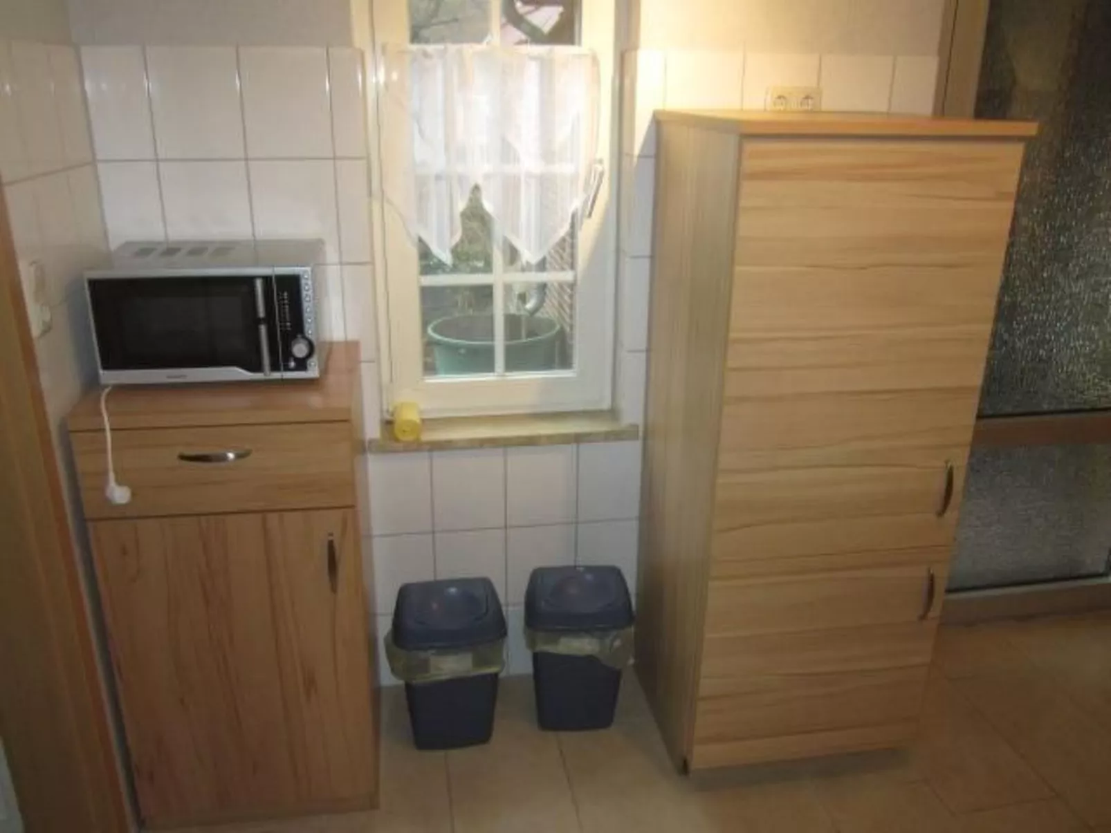 Seehase-Image-tags.info