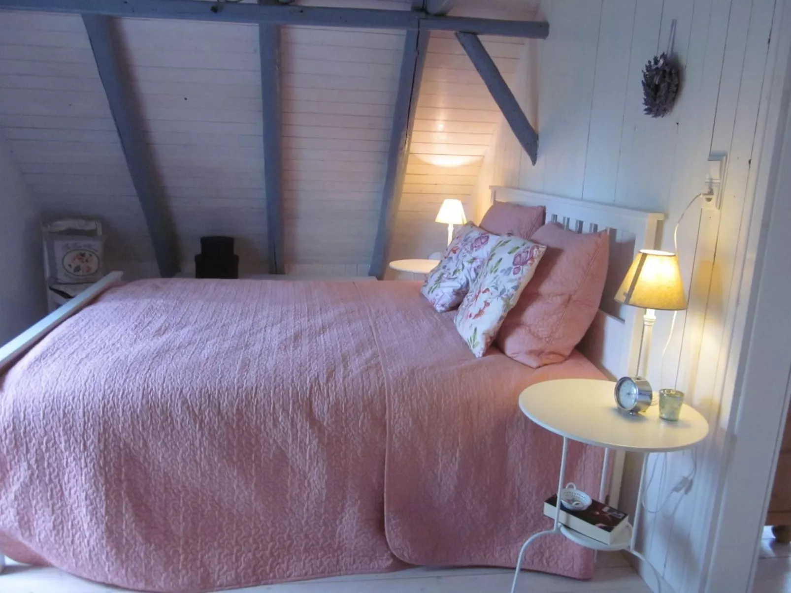 Liebes Lottchen-Image-tags.info