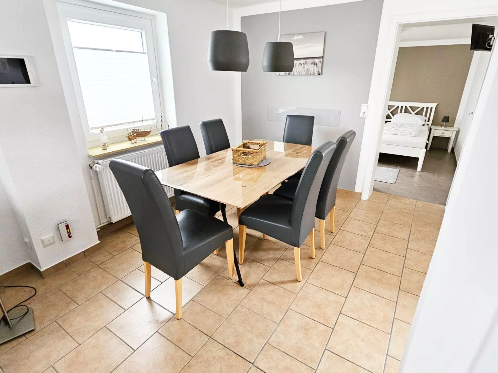 Angela Kellenhusen-Binnen