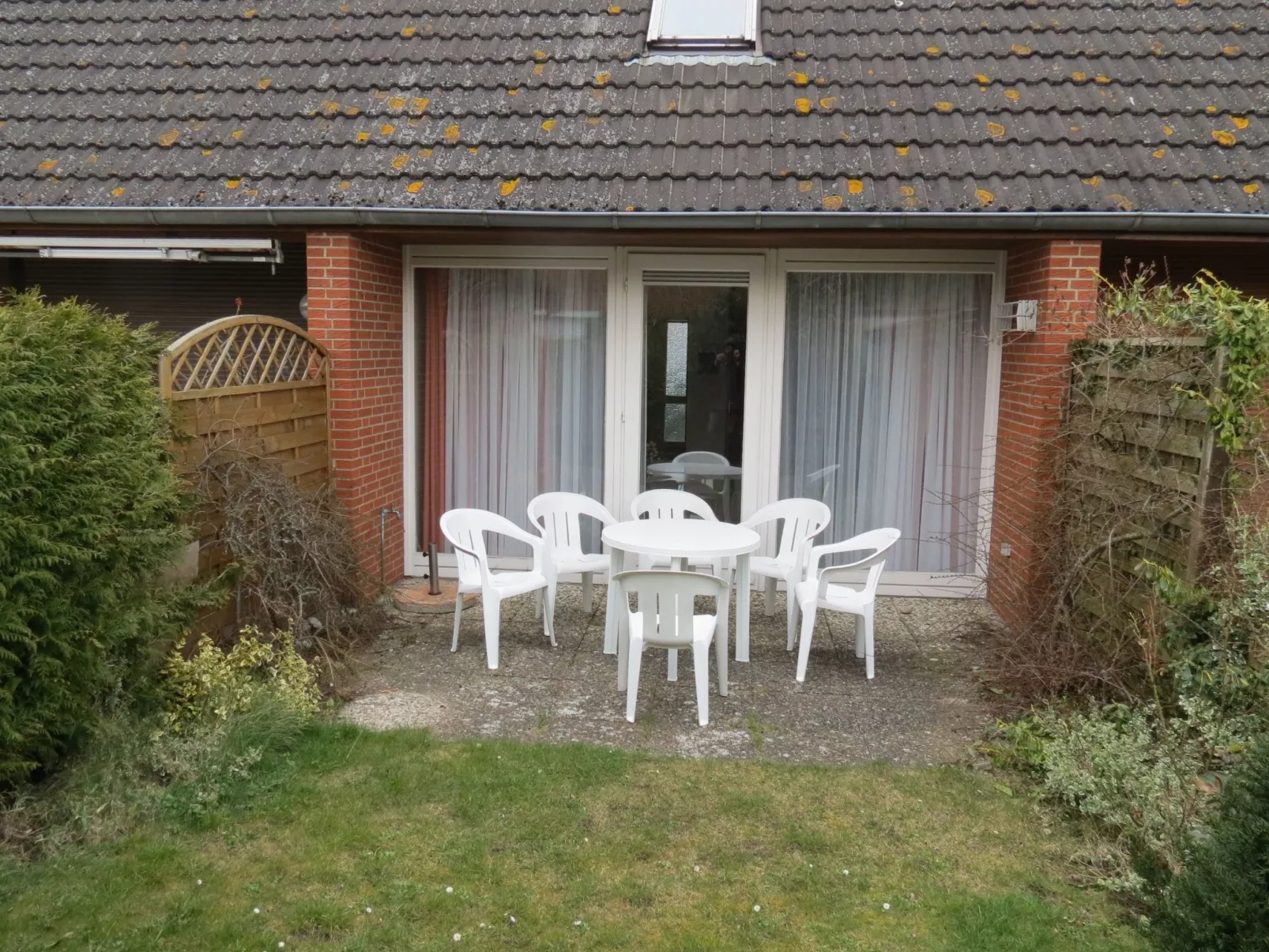 Körner-Image-tags.info